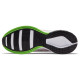 Nike ZoomX SuperRep Surge